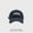 Navy, variant on Fall And Winter MIZOOBEAR Sanded Three Embroidery Soft Top Baseball Cap Men's Wide Brim Face Cap Coolest Hats in The World Distressed Baseball Cap Women Sec Championship Hat 2017 Outdoor Hats Payable
