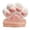White, variant on Product Category Blanket Product Title Travel Pillow Blanket Set Cat Pillow With Compact Travel Blanket Combo Warm Traveling Plane Portable Car Camping Blanket Warm Hand