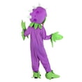 thumbnail image 2 of Déguisement Chomper Plants vs Zombies pour Enfant, 2 of 3