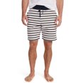 thumbnail image 1 of Jockey  Lightweight Cotton Blend Fleece 8.5" Short, 1 of 1