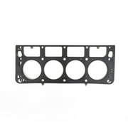 Cometic Gasket C5475-051 MLS .051 Thickness 3.910 Head Gasket for Small Block Chevy LS1 Fits select: 2010-2011 CHEVROLET CAMARO SS, 2003-2004 CHEVROLET CORVETTE