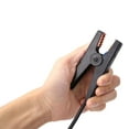 thumbnail image 2 of Car Battery Tester Analyzer 2000CCA Battery Voltage Test Charge Circuit Charge Tester Automatic Diagnosis, 2 of 7
