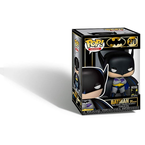 Batman 1939 funko sale