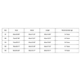 thumbnail image 2 of eczipvz Kids Hoodies for Boys Hoodies Boys' Fleece Hooded Sweatshirt Little Kid Red Size,3-4 Years, 2 of 2