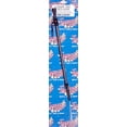 thumbnail image 3 of Lokar XED-5006 LOCXED-5006 MIDNIGHT SERIES FLEXIBLE ENGINE DIPSTICK, 3 of 3
