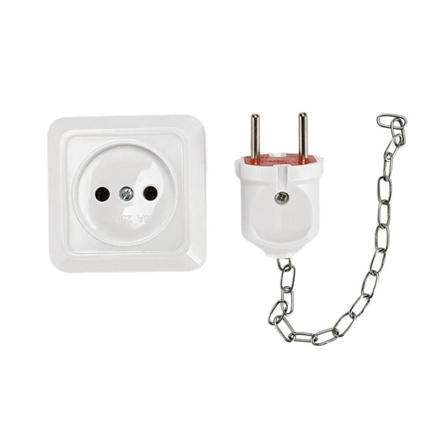 Tablero Ocupado Hugo Interruptor de Tablero Ocupado Accesorios de Bricolaje