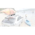 thumbnail image 1 of Rhino Rack U S A S512X Kayak Carrier Roof Rack Kit, 1 of 4