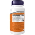 thumbnail image 2 of Supplement NOW Foods Teanina 100 mg 90 cápsulas (paquete de 3), 2 of 5