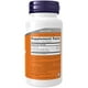 thumbnail image 2 of Supplement NOW Foods Teanina 100 mg 90 cápsulas (paquete de 3), 2 of 5