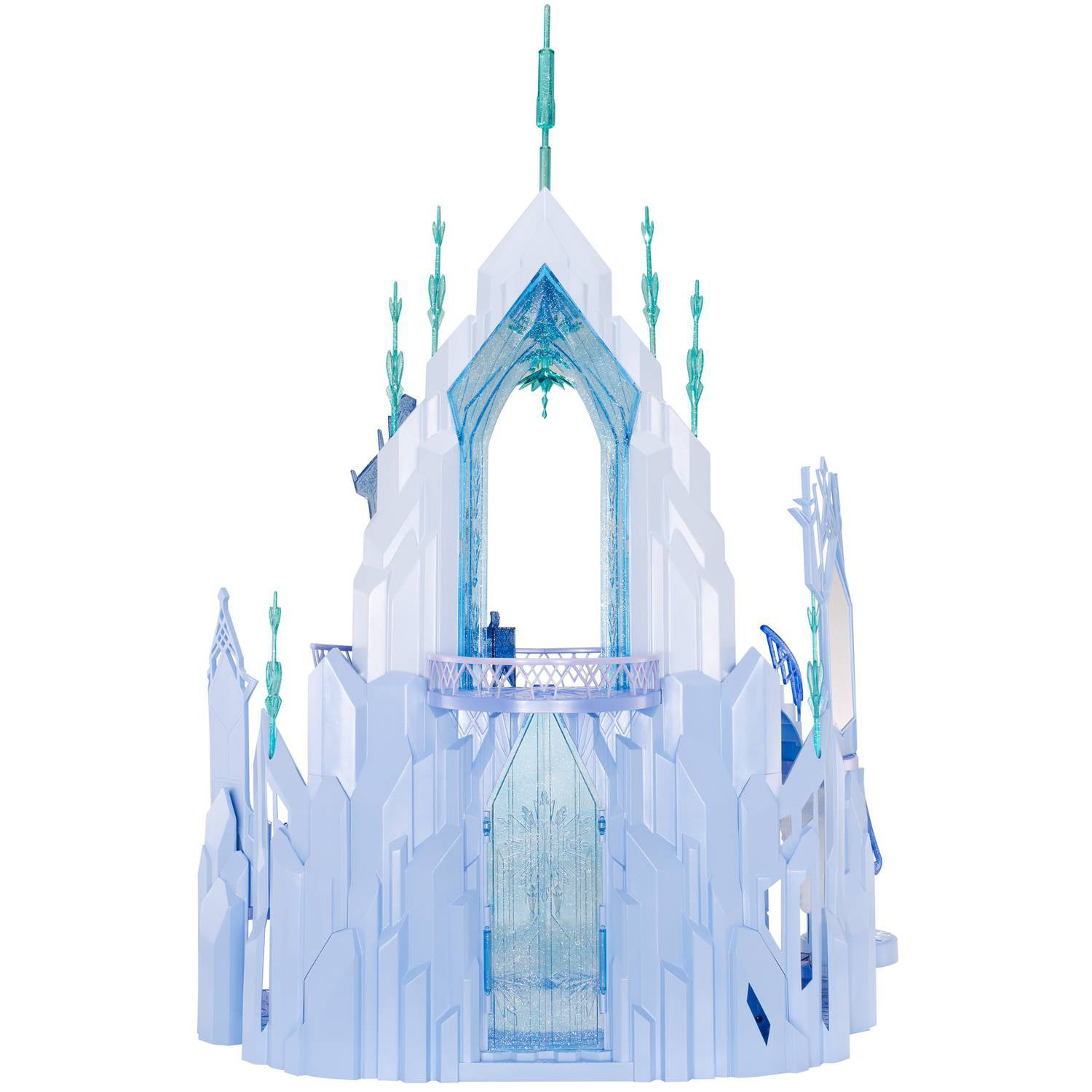ice castle toy