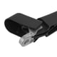 thumbnail image 4 of Kit limpiaparabrisas apto para trasero, parabrisas trasero de coche, juego de escobillas de brazo de limpiaparabrisas, accesorio de repuesto apto para Ford Fiesta MK6 LHCER Descripción de la referencia, 4 of 8