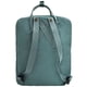 thumbnail image 5 of Mochila Arctic Fox Student Bag Mochila de viaje impermeable al aire libre, 5 of 5