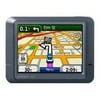 Garmin n��vi 265T - GPS navigator - automotive 3.5"