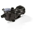 thumbnail image 2 of Hayward EcoStar Variable Speed TEFC Motor Inground Swimming Pool Pump SP3400VSP, 2 of 5