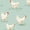 Color 1, variant on Peel and Stick Wallpaper Monochrome Rooster Detailed Feathers Vintage Farmhouse Style 24in x 118in Contact Paper Removable Self Adhesive Wall Mural Wall Decor for Bedroom Kitchen Cabinets