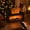 Black, variant on Fireplace Flame Essential Oil Diffuser Humidifier, 7 Color Light & Timer,Realistic Flame Effect, USB Type-C Power, Quiet Fine Mist,280ml Water Tank, Essential Oil Diffuser for Bedroom Office