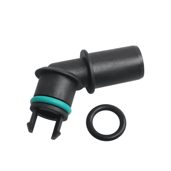 PCV Valve Fits for 2008 09 10 11 12 13 2014 Buick Enclave 2005-2006 Rendezvous