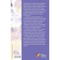 thumbnail image 2 of Budismo zen y psicoanálisis, 2 of 2