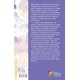 thumbnail image 2 of Budismo zen y psicoanálisis, 2 of 2