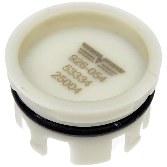 Dorman 926-054 Engine Balance Shaft End Cover for Specific BMW / Mini Models