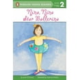 thumbnail image 2 of Nina, Nina Star Ballerina, 2 of 3