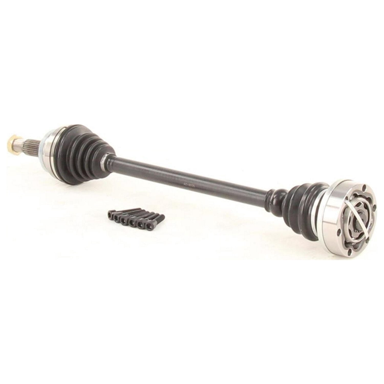 Surtrak Axle AD-8026 CV Axle Shaft