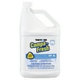 thumbnail image 2 of Thetford Campa-Fresh® Free and Clear 64 oz Liquid Holding Tank Treatment, 2 of 10