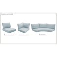 thumbnail image 1 of TK Classics Couverture pour Spa pour LAGUNA-06o, 1 of 2