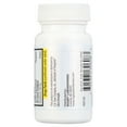 thumbnail image 3 of Rugby Ultra Strength Simethicone Gas Relief 180 mg, Gas Relief for Adults, Anti Flatulence, Bloating Aid, and Gas Fullness Reliever Pills - 60 Softgels, 3 of 6