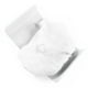 thumbnail image 4 of Extractor De Polvo Para Uñas Acrílicas 80w Profesional 858-2 Nail Dust Collector 858-2, 4 of 6