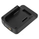 thumbnail image 5 of Power Tool Batteries, Small Size Practical Safe Electrical Tools Accessories, Batteries For Industry Power Tool Home ANGGREK Otros, 5 of 8