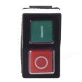thumbnail image 1 of 3X CK21 Electromagnetic Switch for Cement Concrete Mixers 240V, 1 of 3