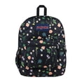 thumbnail image 1 of MOCHILA JANSPORT MUJER CROSS TOWN LIFESTYLE NEGRO JS0A47LWKW9 negro, 1 of 6