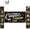 Black, variant on 3Pack Graduation Decorations Class of 2026,Congrats Grad 2026 Backdrop Banner and Hanging Porch Signs,Red Black Graduation Party Supplies for High School College Party,Photography Props