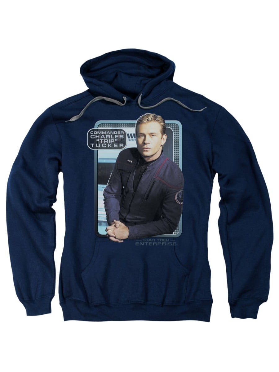 2bhip Star Trek Next Generation Tv Series Trip Tucker Adult Pull Over Hoodie Walmart Com Walmart Com 2bhip Star Trek Next Generation Tv Series Trip Tucker Adult Pull Over Hoodie Walmart Com Walmart Com