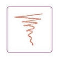 thumbnail image 4 of Callista Crayon à Lèvres Candy 01 Butterly Nude, 4 of 4