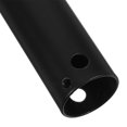 thumbnail image 3 of Raindrops Replacement Ceiling Fan Part Iron Black 1Set With Sleek Design, 3 of 8