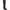 Black, variant on Journee Womens Langly Wedge Knee High Boots