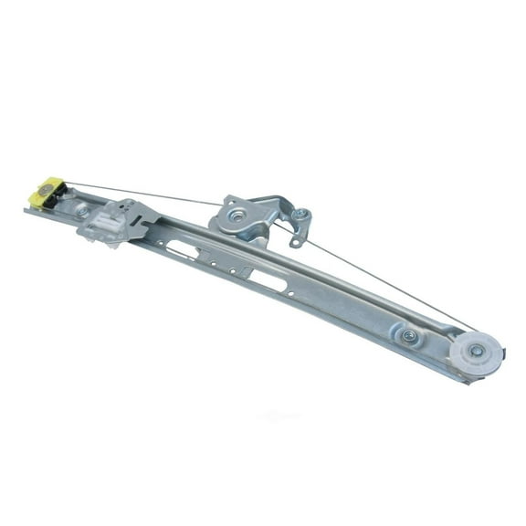 URO 51358212099PRM Window Regulator