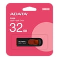 thumbnail image 1 of USB Adata C008 de 32 Gb, 1 of 2