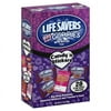 Life Savers Gummies Fun Size Wild Berries Gummy Candy, 9.1 Oz., 28 Count