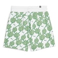 thumbnail image 2 of Short Puma Blossom Floral Mujer 67935286 blanco XL, 2 of 5