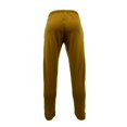 thumbnail image 3 of Jogger Deportivo atletica Talla CH Café, 3 of 4