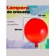 thumbnail image 2 of Candil Infantil Globo Colgante, 2 of 4