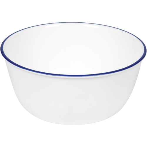 corelle 4 oz bowls