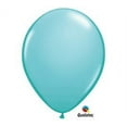 thumbnail image 6 of FROZEN ANNA & ELSA Girly Balloons Birthday party Decoration Supplies Disney, 6 of 7