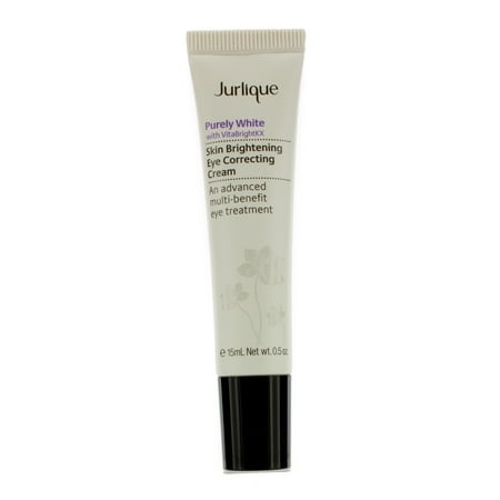 Jurlique - Purely White Skin Brightening Eye Correcting 