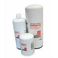 thumbnail image 2 of LF9009 - FS1000 - WF2077 Fleetguard Maintenance Kit For Cummins (MK12390), 2 of 3