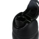 thumbnail image 4 of Botella Deportiva Portátil Pajita 24/32oz Con Asa para Mujeres Y Hombres, 4 of 8
