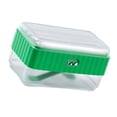 thumbnail image 3 of Bandeja de almacenamiento de jabón, Caja de espuma de jabón multifuncional Caja de espuma de jabón Caja de espuma de jabón Eleve su experiencia, 3 of 8